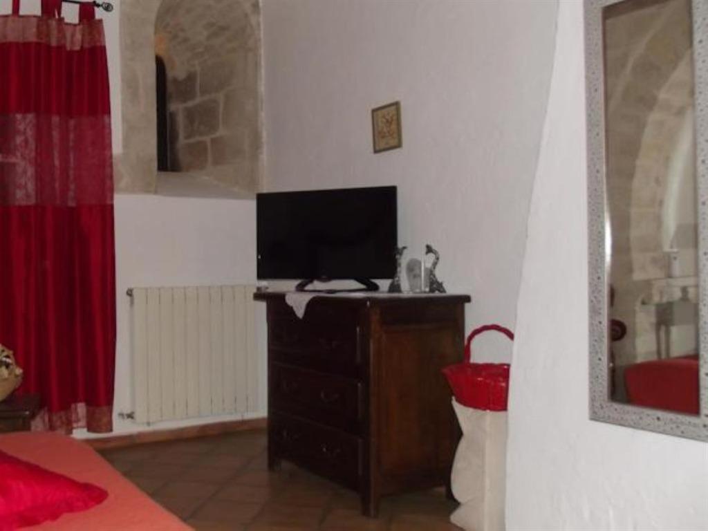 Domaine Saint Victor Ξενοδοχείο La Tour-dʼAigues Εξωτερικό φωτογραφία