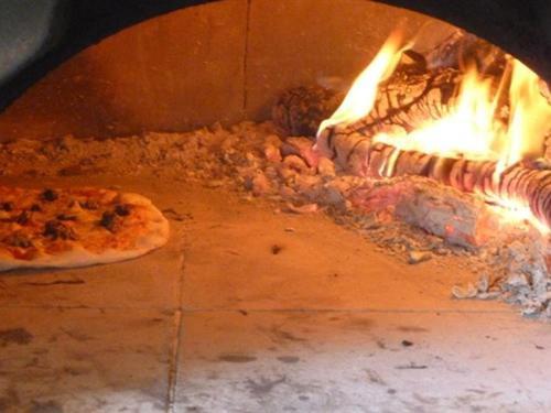 Domaine Saint Victor Ξενοδοχείο La Tour-dʼAigues Εξωτερικό φωτογραφία